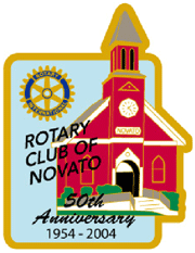 rotary-novato-logo
